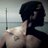 claycampania's profile image
