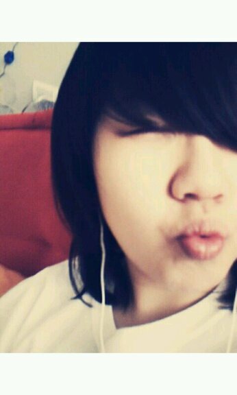 saeereumm Profile Picture