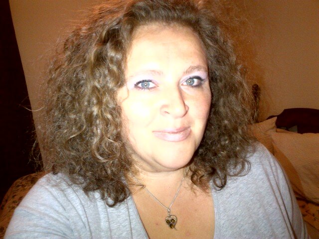 Chief cook,and bottle washer Mom of 2 boys,