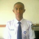 Riski Aulia_3546 (@05b96d030d62488) Twitter