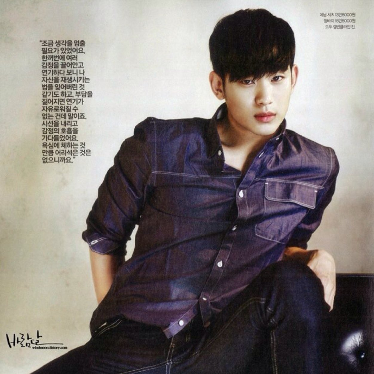 Taeyeon_club's profile picture. หลุม