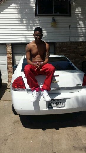 God first
PA, DOOKIE, KING
Boxing [ Take No Days Off]
MAC Money