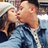 nadia__hubbard's profile image