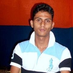 Pappuyadav1993's profile picture. 