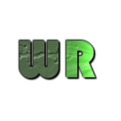 WebRespond's profile picture. Web Design Services http://t.co/jMZyGHscJv