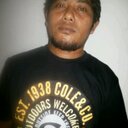 syahrul (@59a517f8ed684dc) Twitter