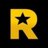 TheRanking_es's profile image