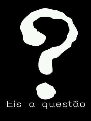 Page Fb: http://t.co/rNxYR2kSy5   #SDV  #SegueQueTeSigo