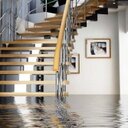 ER_Golden - @LeoDion2 - Twitter