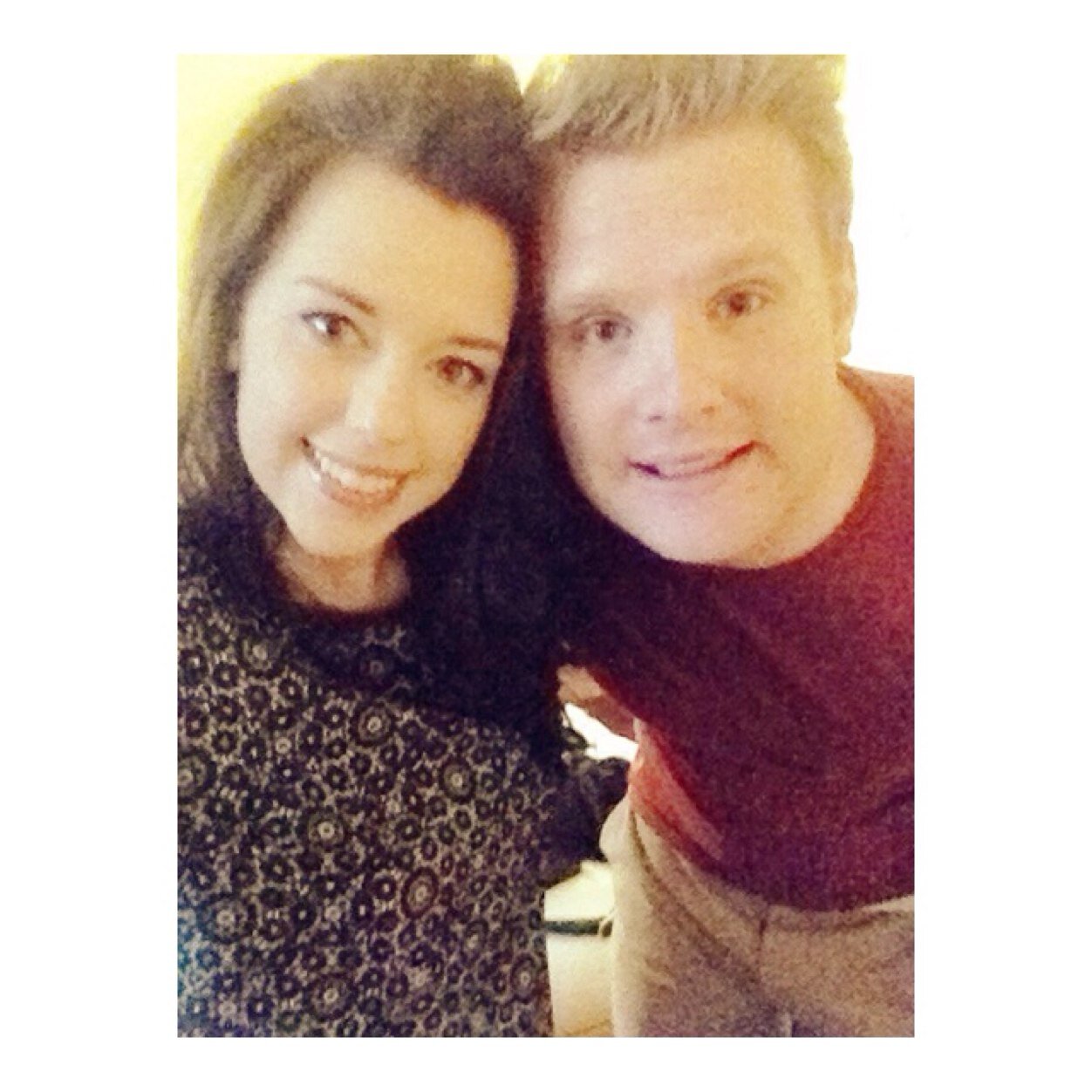 BethanyEales6's profile picture. 