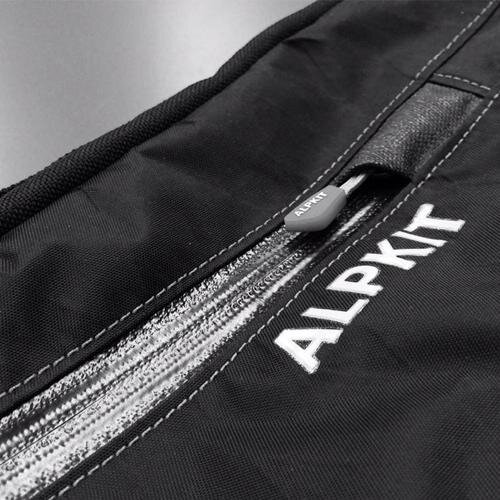 loGo - The innovative jacket technology brought to you by Alpkit and G2. 

http://t.co/x1cqWeWkCC