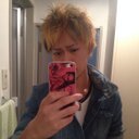 naoto (@0127Drive) Twitter