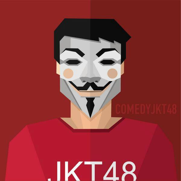 Mybirthday 05.04.1996.