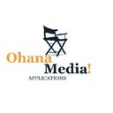 Jayson Pollard - @OHANAmedia_apps - Twitter