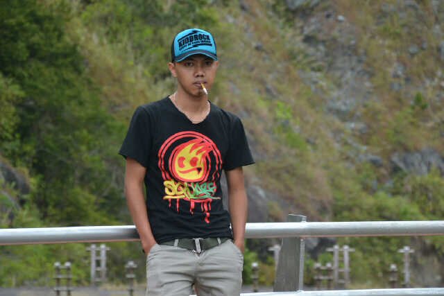 Simple dan gak ribet