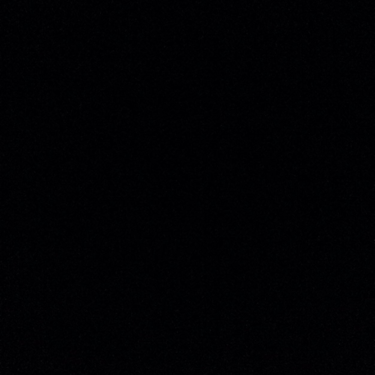 WholeSaleFumez's profile picture. 