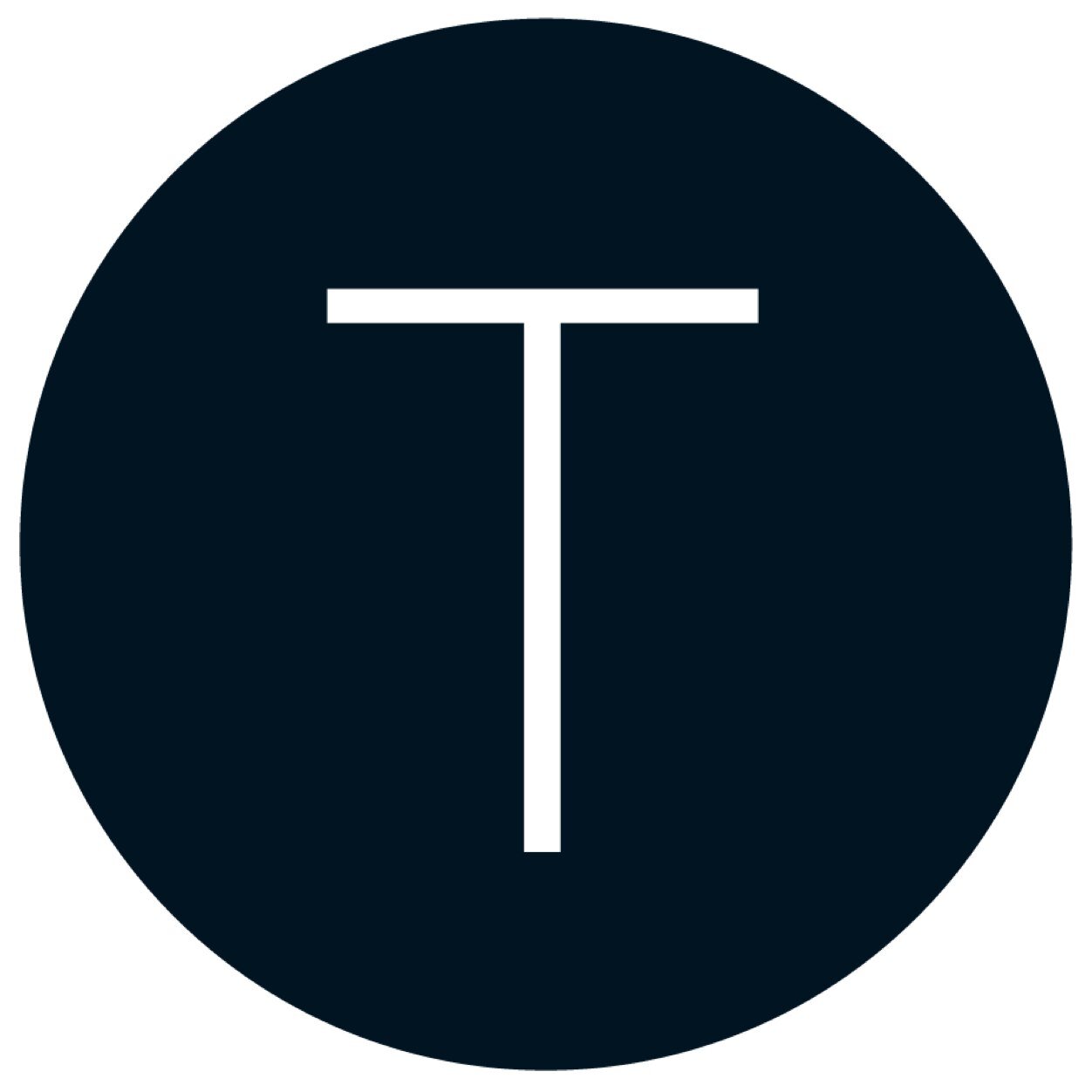 TORSTAR is a PR & brand communications agency collaborating globally to deliver original ideas for market-leading fashion, beauty and lifestyle clients.