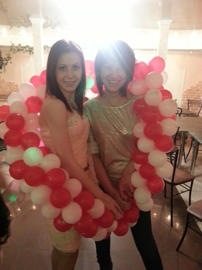 ksusek's profile picture. 