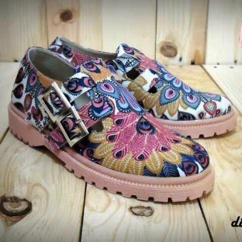 Line & instagram : meizarlita. order via sms (sesuai format #nama#alamat#notelp#order) 085659336284 pin 2a3a0b45