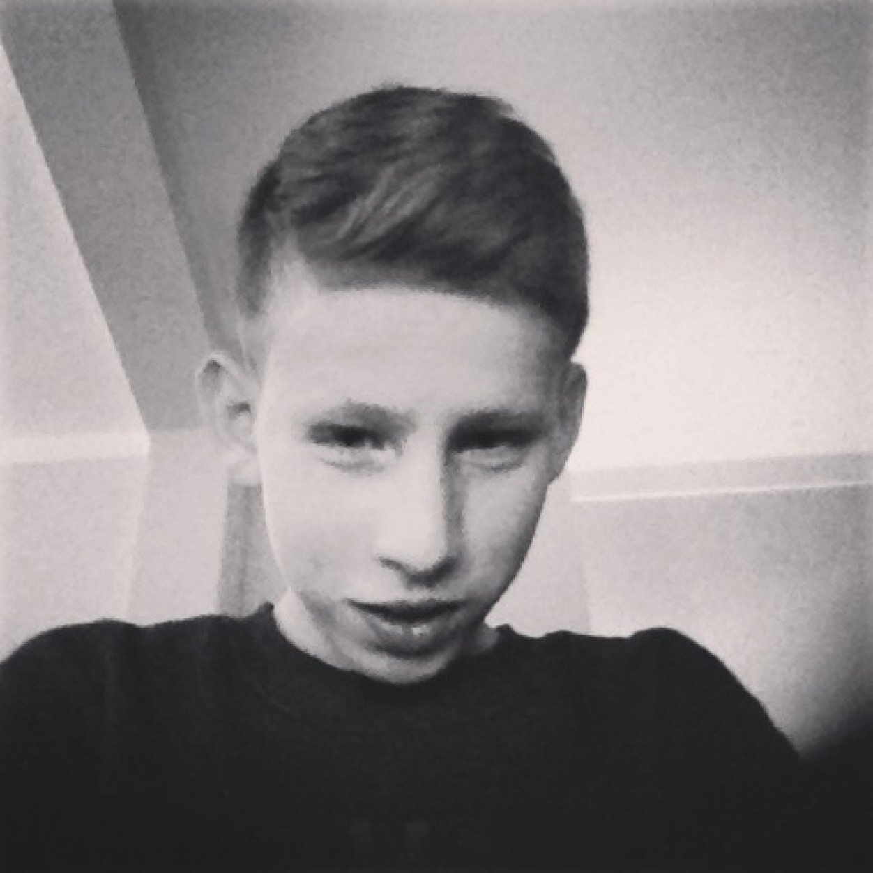 VOLG @mx_mx_99