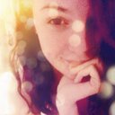 Hanna Sims - @ixkino - Twitter