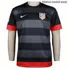 Jual jersey grade ori,jaket grade ori dan lain lain welcome reseller HP:081310977144 BB:27FF50C9