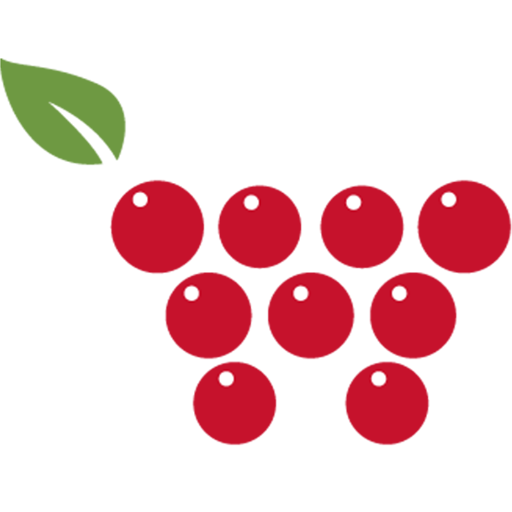 Free mobile app for cashback on #natural #organic #glutenfree #vegan foods. $2 REFRRALS. install:http://t.co/Kk2rJlRz9J