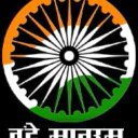 Satheesan Nair (@0505cae17143472) Twitter