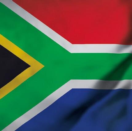 WonenZuidAfrika's profile picture. huis kopen in Zuid-Afrika | tweede woning | emigreren | leven, wonen en werken in Zuid-Afrika | nieuws | woningaanbod | vastgoed | investeren | secondhomeguide