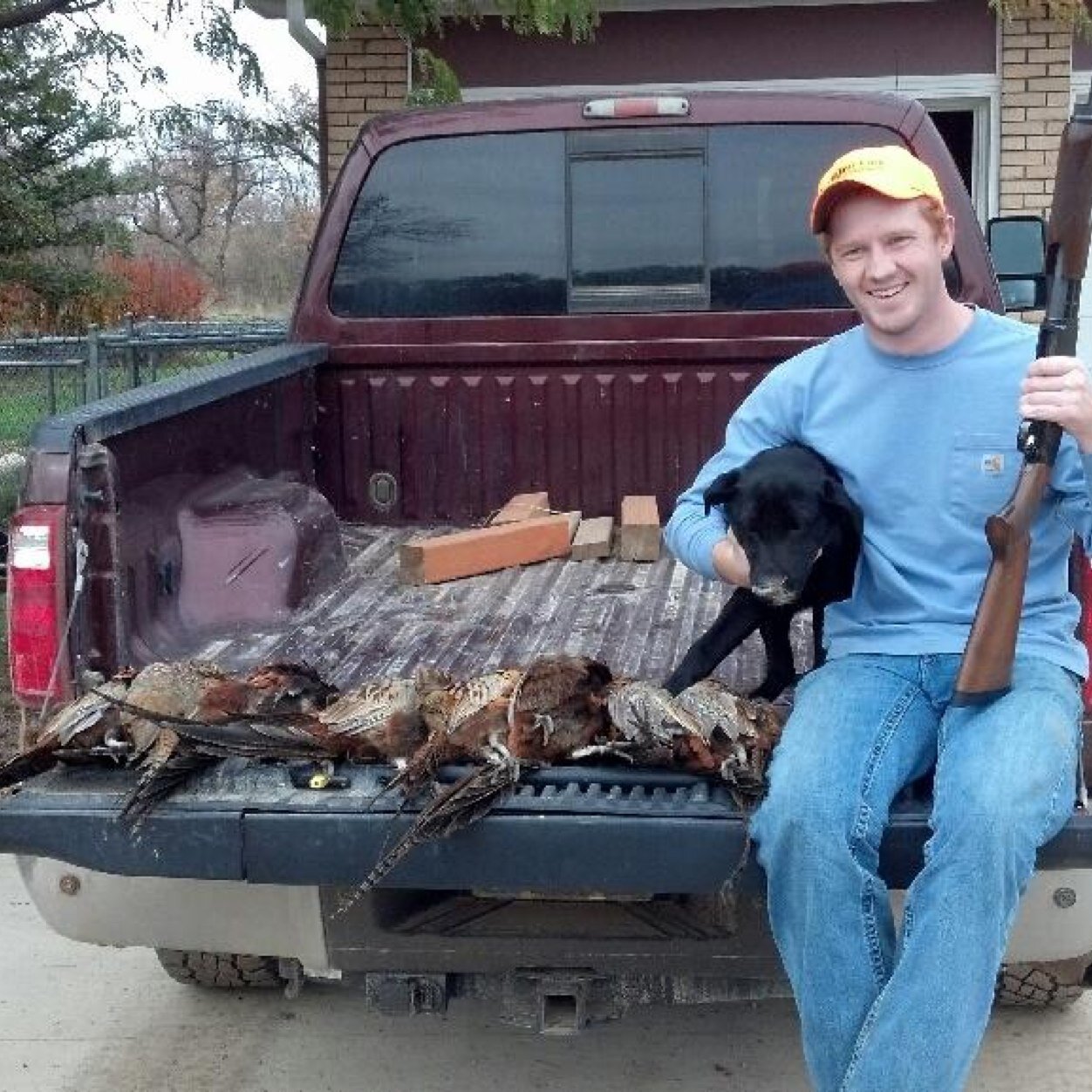 austin_patten's profile picture. 