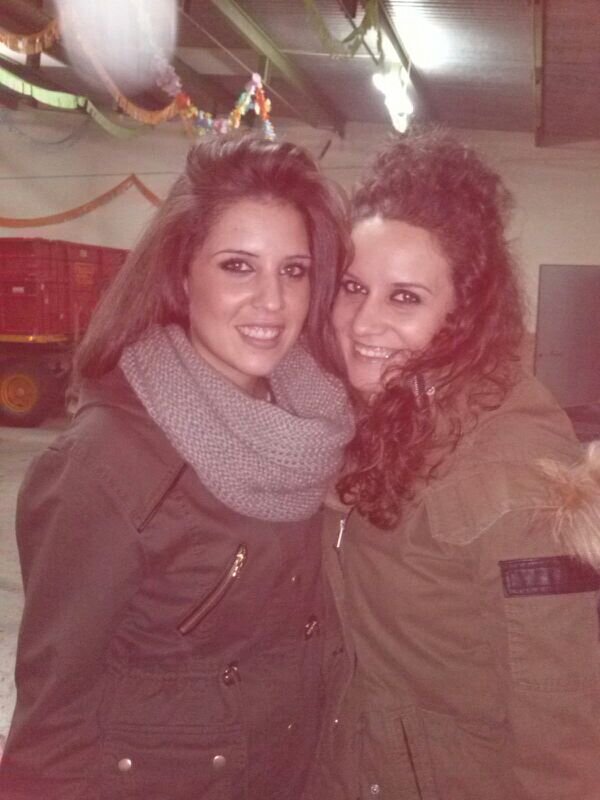 Juliaa_toti's profile picture. 