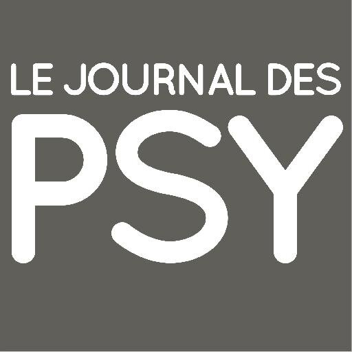 Le Journal des psychologues : le mensuel des professionnels de la psychologie