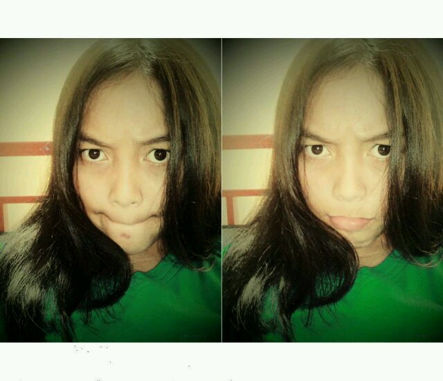 Salfira Hasnanda Putri♥ || SMP YPC☺ || singing is my life || sipit&kempot