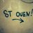 _moustache_audo's profile image
