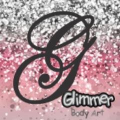 Glorious Glamour & Glitz! {Glimmer Body Art is the ultimate way to Accessorise!} *offering bespoke concepts for corporates & personal events*  BUY ONLINE