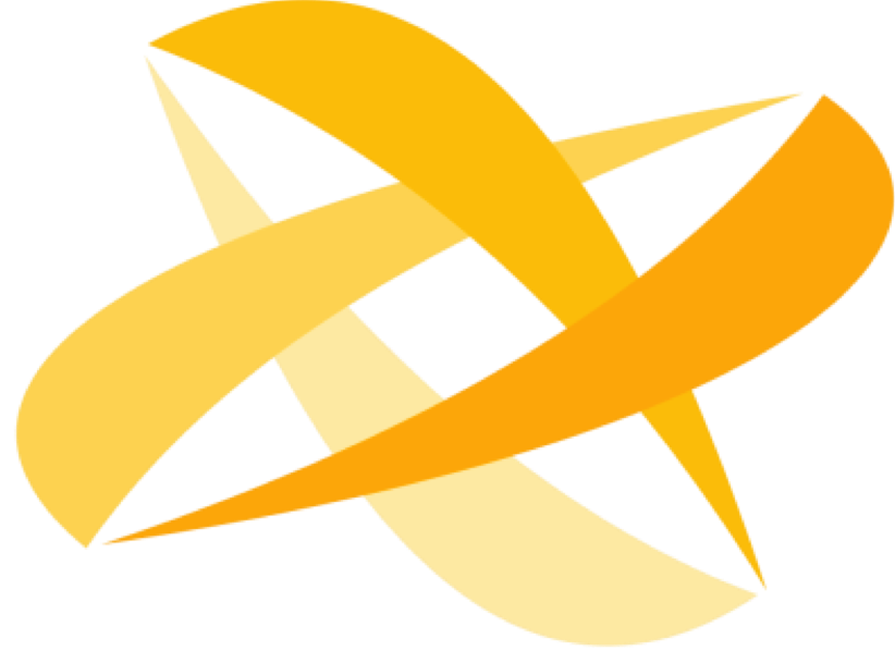 AMBIVOKEFZE's profile picture. Marbles, Food products and commodities, Consultancy, Oil & gas spare parts