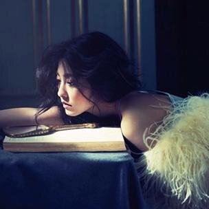 rollingbonez's profile picture. Offbeat, low profile, thrill seeker; Like things in small doses, or maybe people .🧜🏼‍♀️🐚🌵