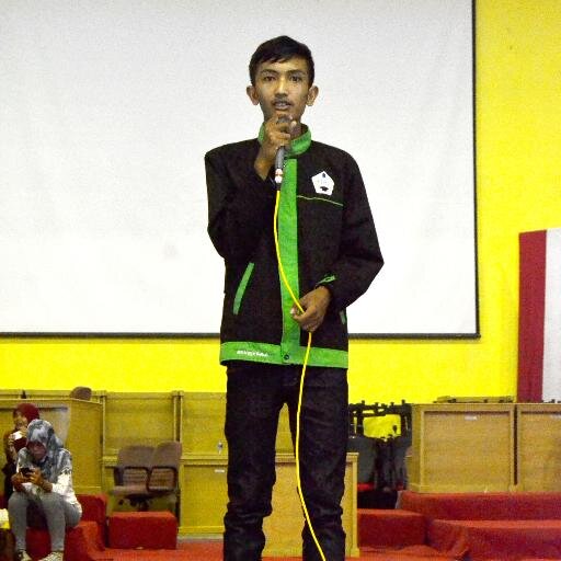 Mechanical Engineering'13 I Engineering Faculty I Sriwijaya University I Barcelonista Indonesia I Simple Plan