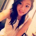 Annie Holt - @annieofplk - Twitter