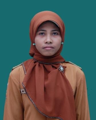 fazadewi99 Profile Picture