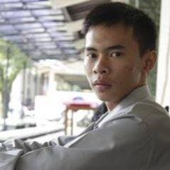 Bersabar || Menunggu || Cari solusi || Dapat hasil yang memuaskan.