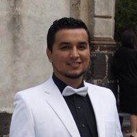 Efren Castañeda (@castavilla5) Twitter profile photo