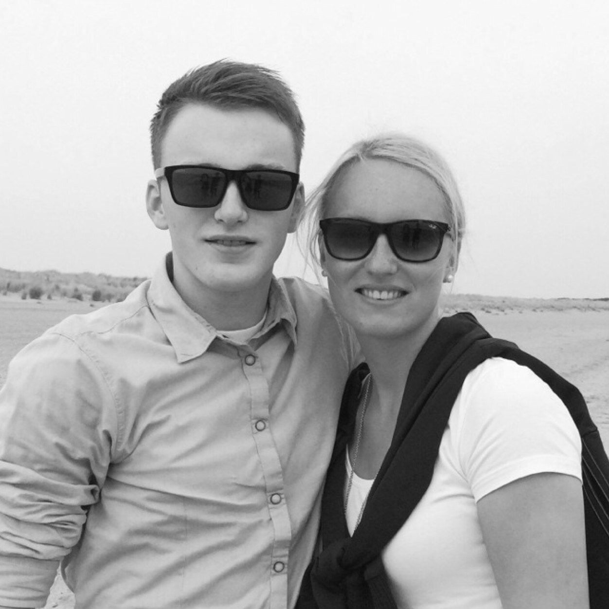 LeanneBrugts's profile picture. Erasmus Universiteit - Geneeskunde | Korfbal - Ventura Sport | Strijen | ❤️ Siebe