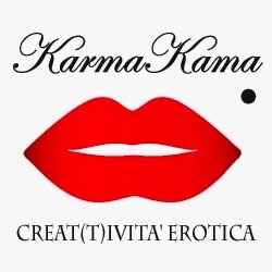 CREAT(T)IVITA' EROTICA: #erotismo #letteraturaerotica #lingerie #sextoys #burlesque #fumettoerotico #arteerotica #fotografiaerotica #pornfood #seduzione #amore