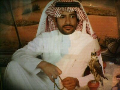 ‏لم أختر مكانآ لأحد فى قلبي ♥ ,, !! فالكل إختار مكانه على حسب أسلوبه ~