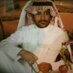 عاشق المستحيل (@sssssgagwe) Twitter profile photo عاشق المستحيل (@sssssgagwe) Twitter profile photo