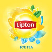 Lipton Ice Tea NL (@liptoniceteanl) 's Twitter Profile Photo