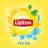 LiptonIceTeaNL's profile image