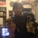 Tyler Timmerman - @Stoney420R - Twitter