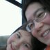 Azu Hatch (@azuhatch) Twitter profile photo